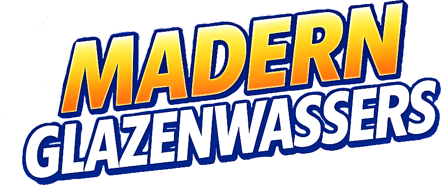 Madern Glazenwassers, glazenwasser in Apeldoorn